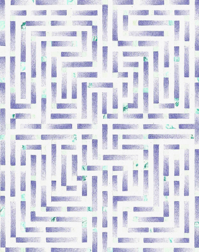 Les Ménines